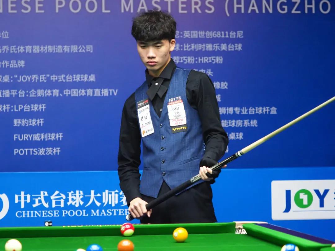 多年努力的 多年努力的