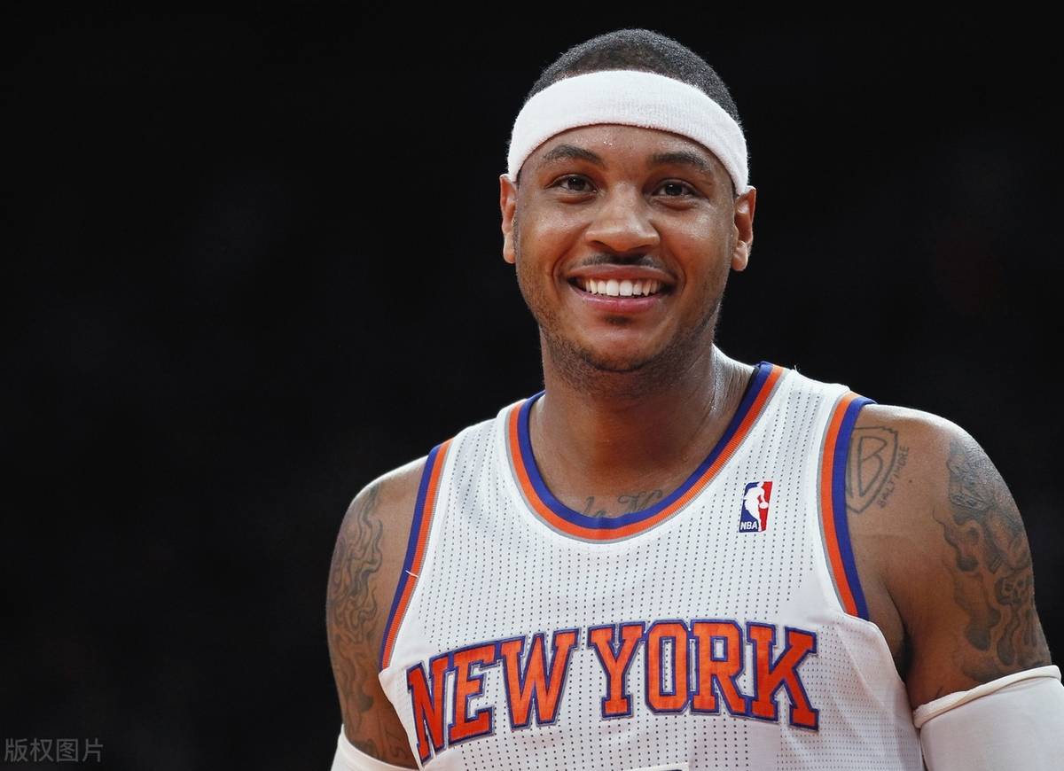 防守风格的 防守风格的