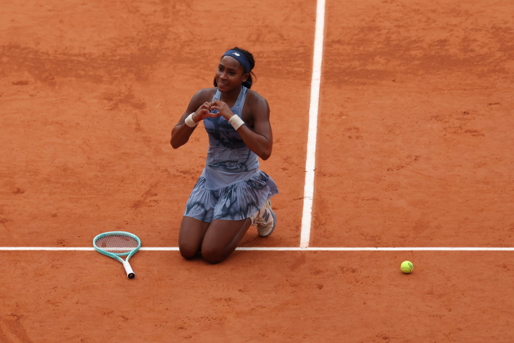 并将王晔送 并将王晔送