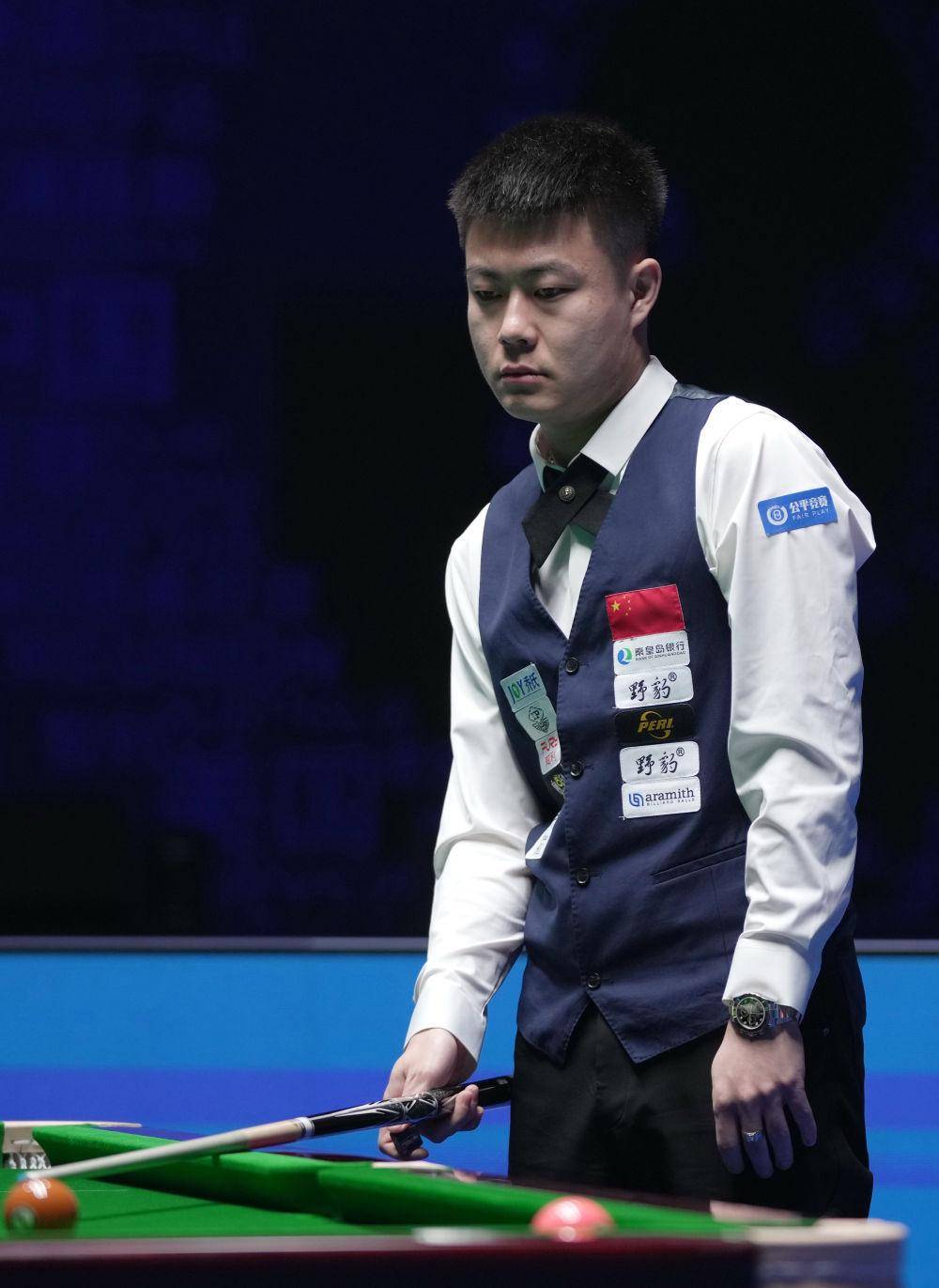 团队协作 团队协作