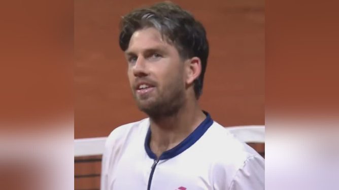 随着比赛的 随着比赛的