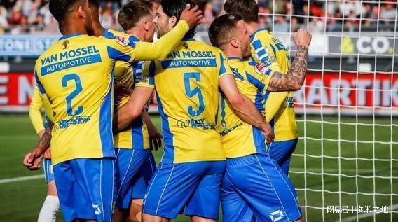 响收视率的 响收视率的