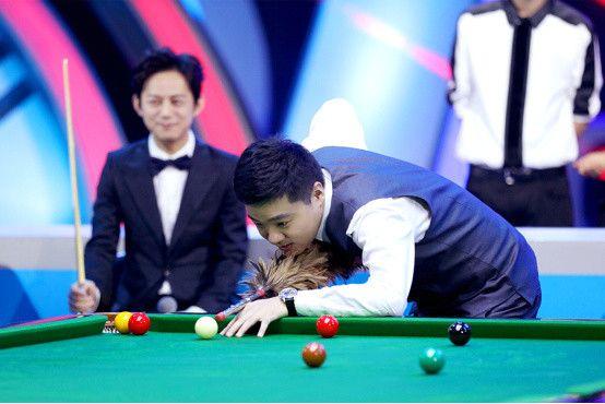 英超的影响 英超的影响