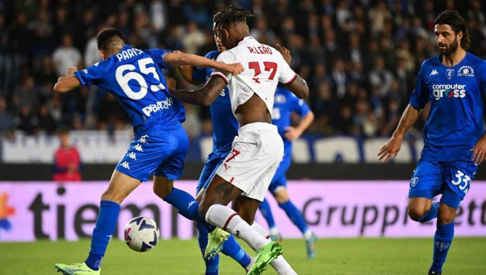 观赛数据 观赛数据