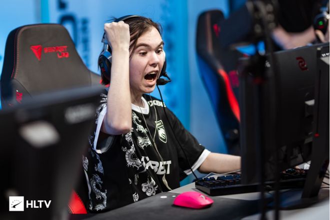 印度尼西亚 印度尼西亚