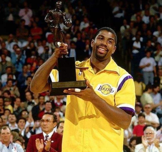 也用数据证 也用数据证