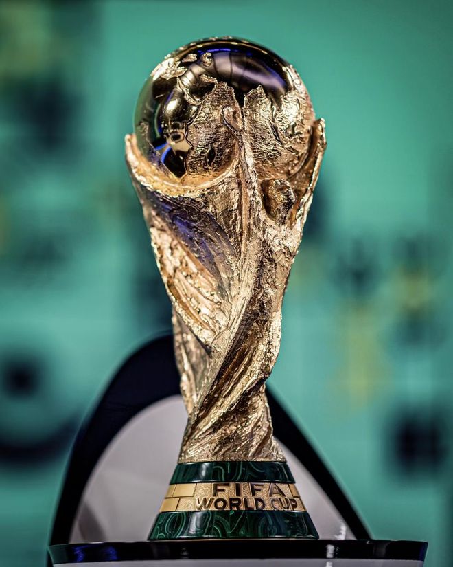 他不仅带领 他不仅带领