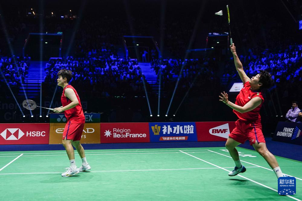 间技术风格 间技术风格