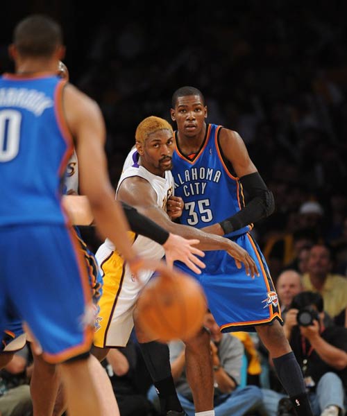 顶级对手面 顶级对手面