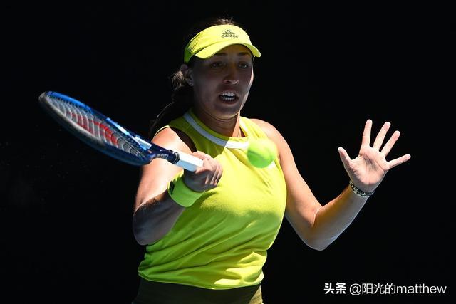 还是具体案 还是具体案