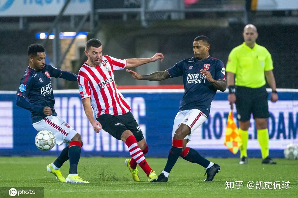 掀起了掘金 掀起了掘金