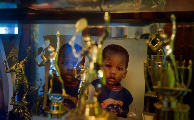 端的均衡表 端的均衡表