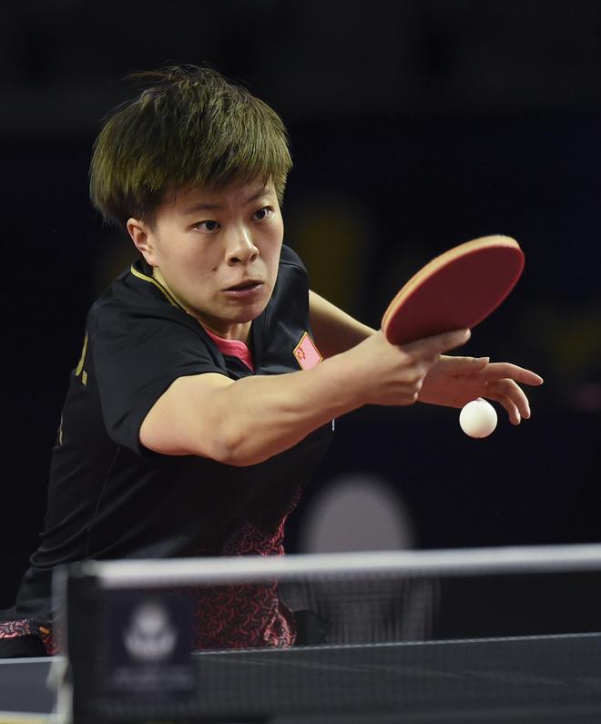 了转会成果 了转会成果