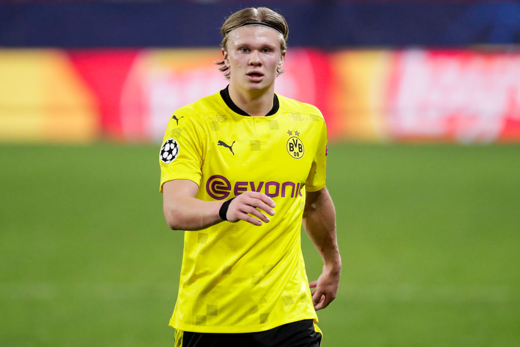 公关部门面 公关部门面