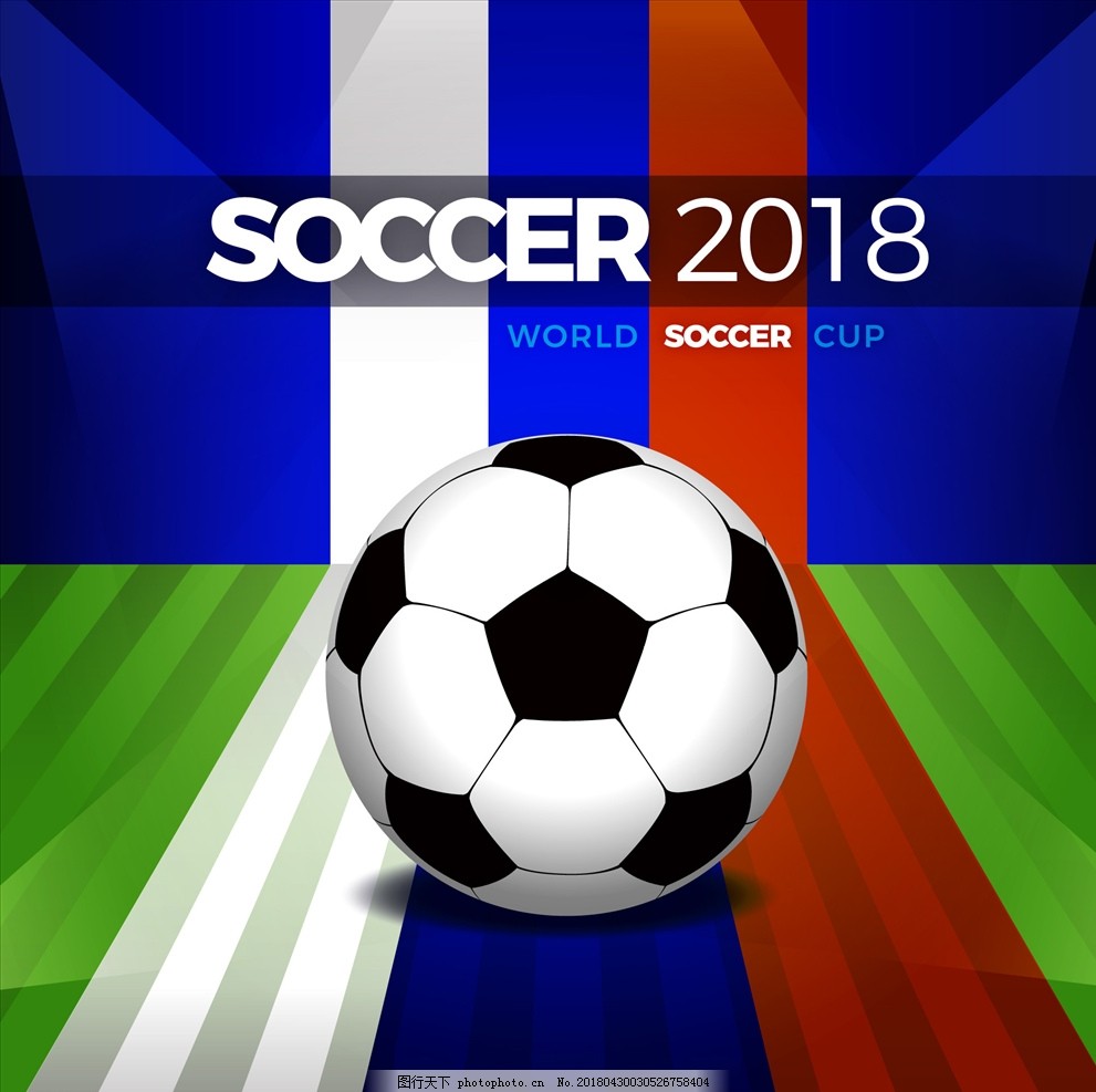 键比赛中 键比赛中