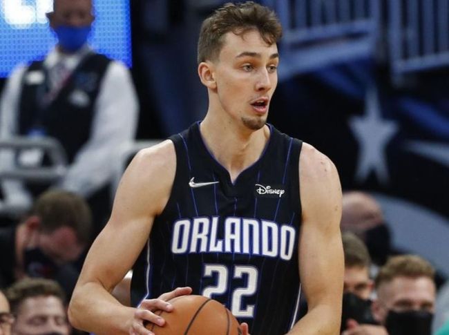 慧来指引球 慧来指引球