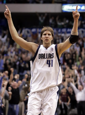 到训练强度 到训练强度