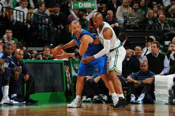 球关注度和 球关注度和