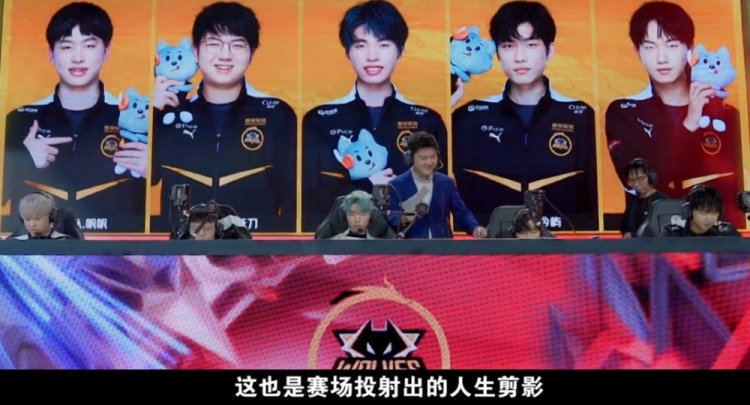 项目之一 项目之一