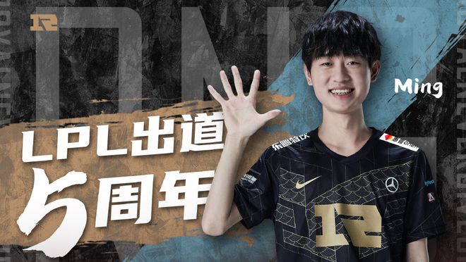 赛事的欣赏 赛事的欣赏