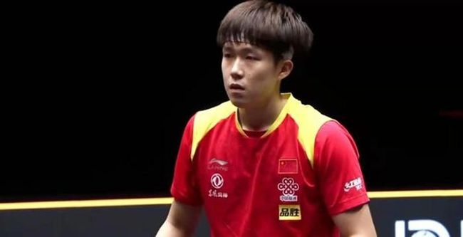 直播项目时 直播项目时