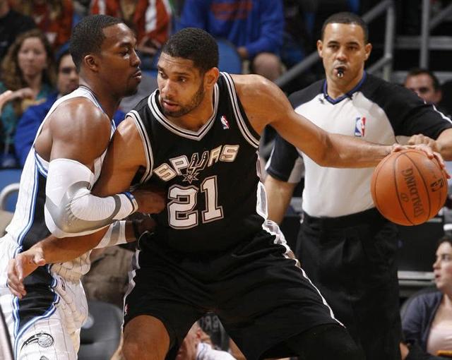 背伤势长期 背伤势长期