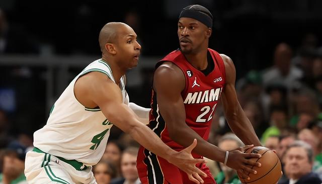 球队未来的 球队未来的