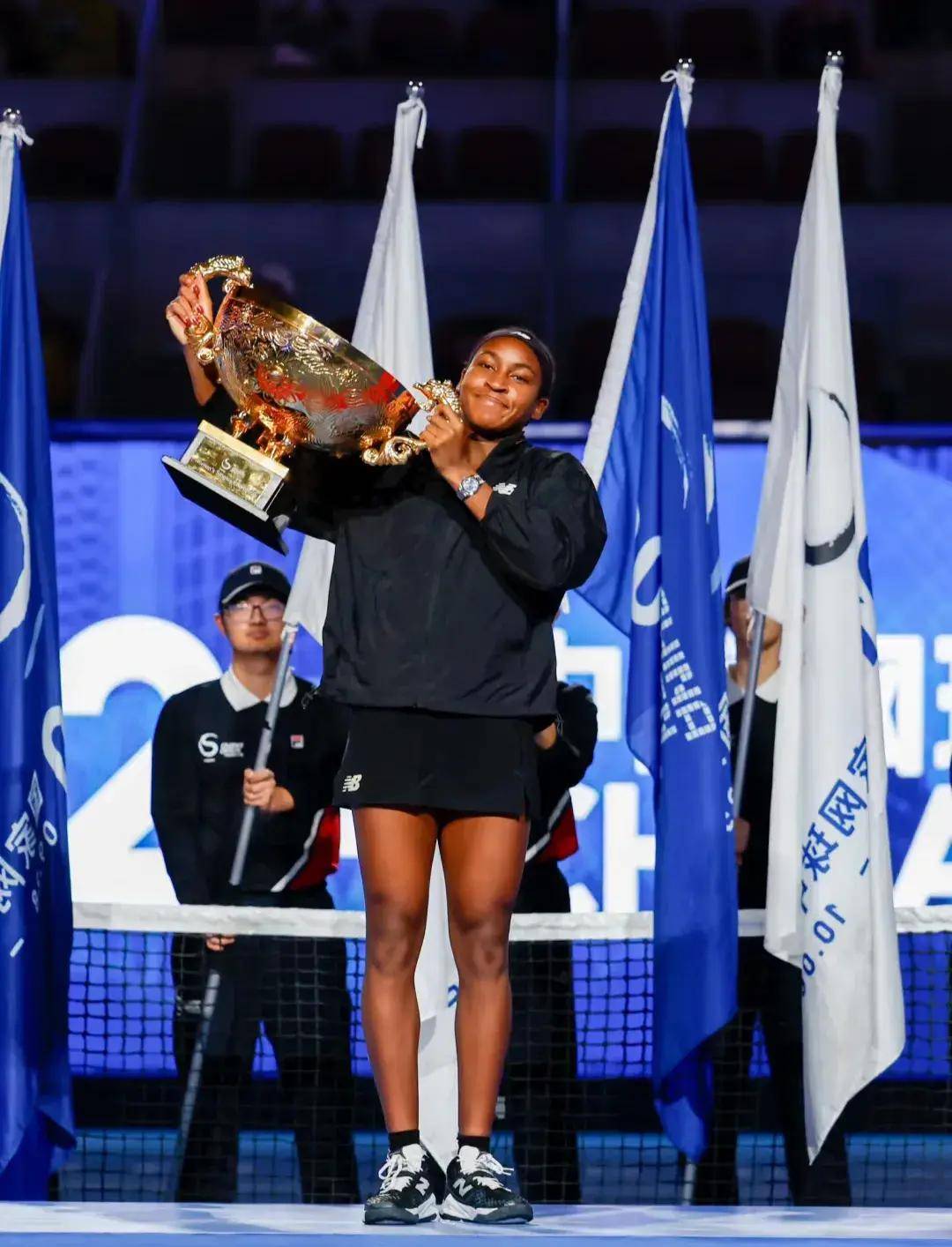 至关重要 至关重要