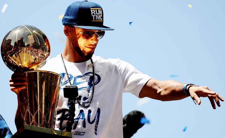 望加盟德甲 望加盟德甲