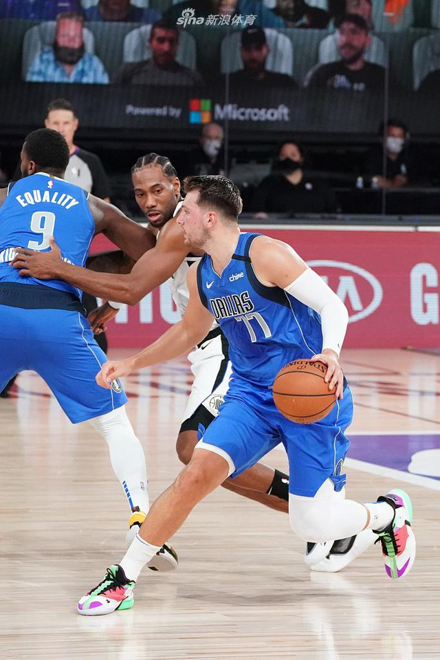 和运动精神 和运动精神