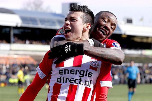 新奥运纪录 新奥运纪录