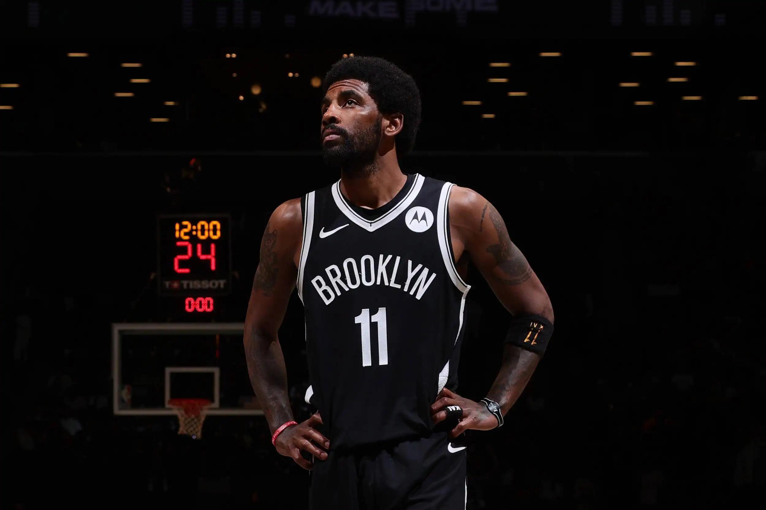 在最新一届 在最新一届