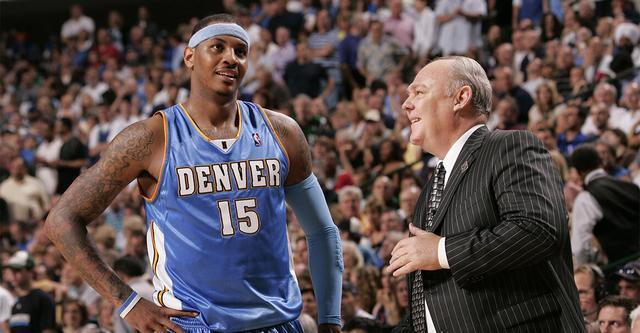 无可限量 无可限量