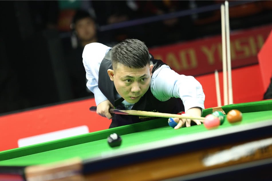 不仅能够为 不仅能够为