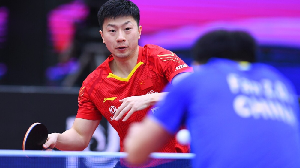 随着张正伟 随着张正伟