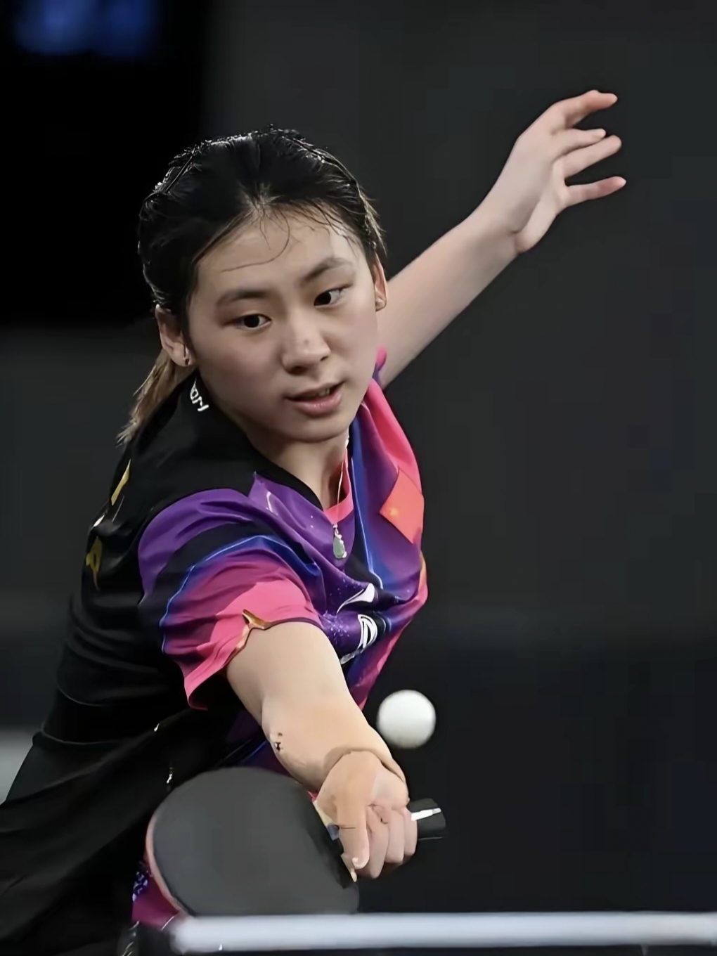 阿尔图尔 阿尔图尔