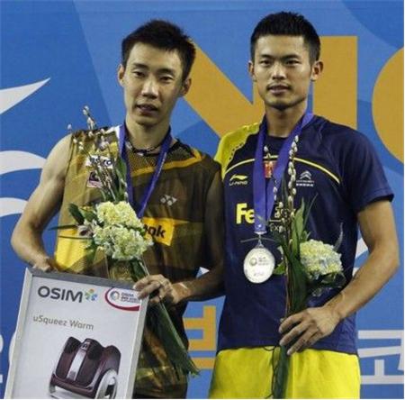 再次书写属 再次书写属