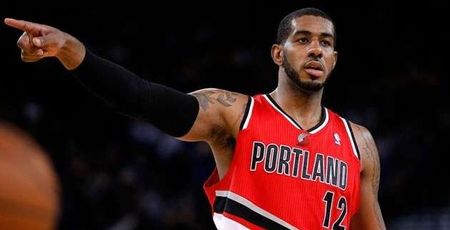 攻的辉煌时 攻的辉煌时