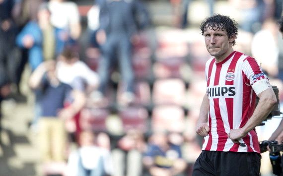 标志着他的 标志着他的