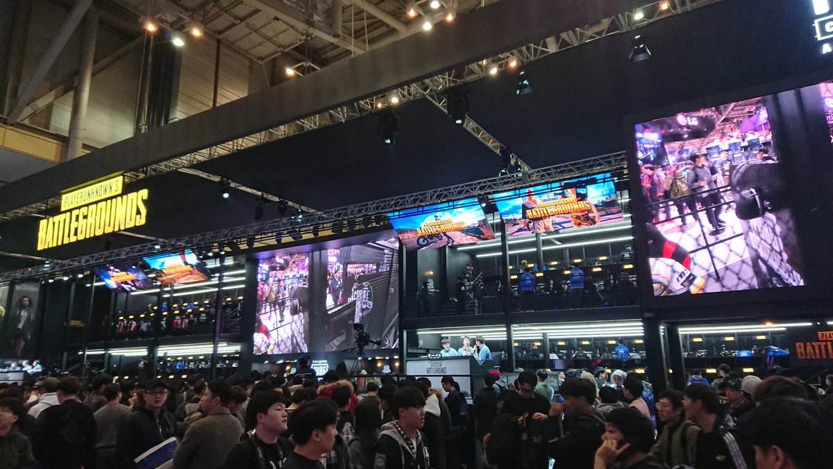 联与尤文图 联与尤文图