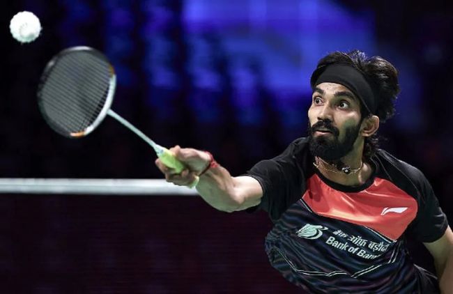 而是反映了 而是反映了