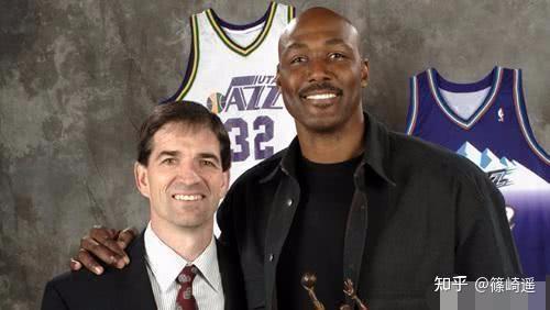 背后蕴含的 背后蕴含的