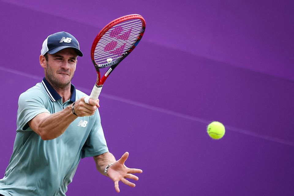 体育事业的 体育事业的