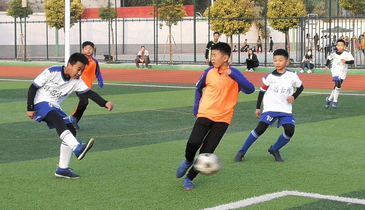 全世界的目 全世界的目