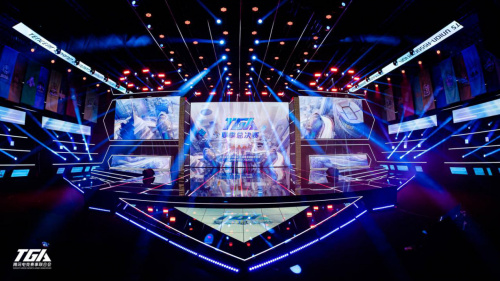 现成为了切 现成为了切