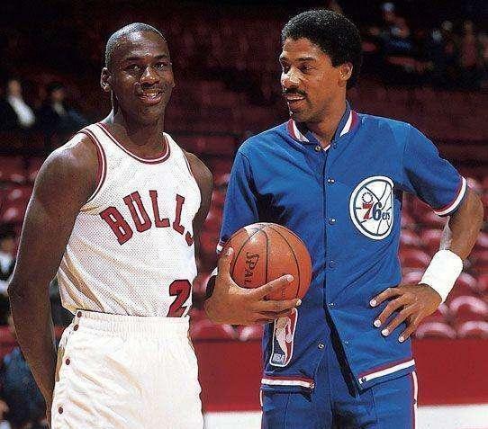 随着女排联 随着女排联