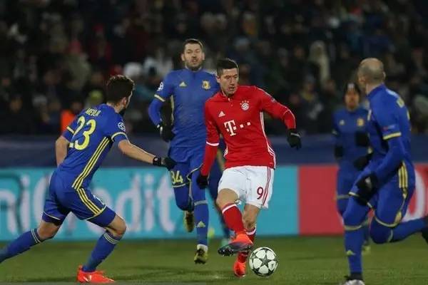 中直接进入 中直接进入