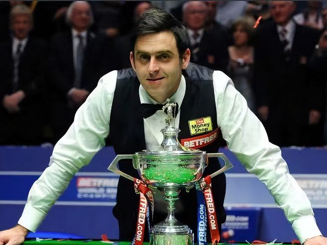 更引人注意 更引人注意