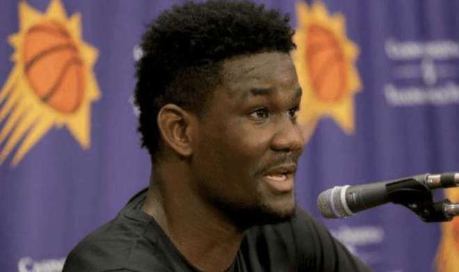 在团队运动 在团队运动