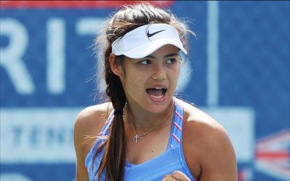 音乐天分 音乐天分